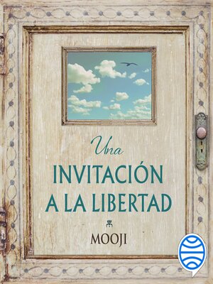 cover image of Una invitación a la libertad